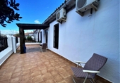 Casa de poble en venda a la España, Baños de la Encina, ref.: TR301605 foto