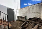 Casa de poble en venda a la España, Baños de la Encina, ref.: TR301605 foto