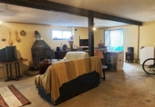 Casa de poble en venda a la España, Baños de la Encina, ref.: TR301605 foto