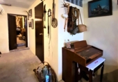 Casa de poble en venda a la España, Baños de la Encina, ref.: TR301605 foto