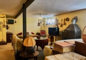 Casa de poble en venda a la España, Baños de la Encina, ref.: TR301605 foto
