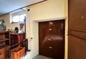 Casa de poble en venda a la España, Baños de la Encina, ref.: TR301605 foto