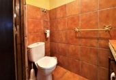 Casa de poble en venda a la España, Baños de la Encina, ref.: TR301605 foto
