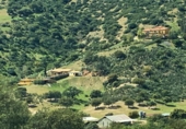 Casa de poble en venda a la España, Baños de la Encina, ref.: TR301605 foto