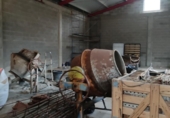 Terreno no urbanizable en venta en la España, Cabañas Raras, ref: TR121392 foto