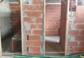 Terreno no urbanizable en venta en la España, Cabañas Raras, ref: TR121392 foto