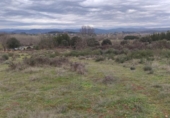 Terreno no urbanizable en venta en la España, Cabañas Raras, ref: TR121392 foto