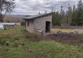 Terreno no urbanizable en venta en la España, Cabañas Raras, ref: TR121392 foto