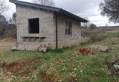 Terreno no urbanizable en venta en la España, Cabañas Raras, ref: TR121392 foto
