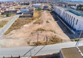 Городская земля под застройку на продажу у города Мурсия Фото