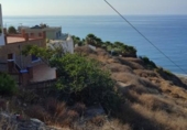 Sòl urbà en venda a la España, Adra, ref.: TR122232 foto