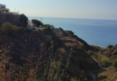 Sòl urbà en venda a la España, Adra, ref.: TR122232 foto