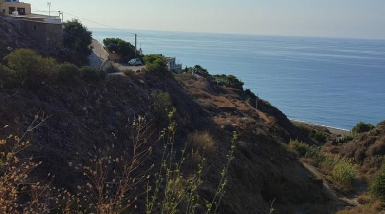 Almeria - Adra - 449m2
