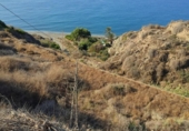 Sòl urbà en venda a la España, Adra, ref.: TR122232 foto