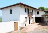 Casa de camp amb terreny en venda a la España, Reocín, ref.: TR147208 foto