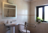 Casa de camp amb terreny en venda a la España, Reocín, ref.: TR147208 foto