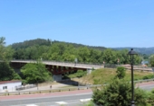 Casa de camp amb terreny en venda a la España, Reocín, ref.: TR147208 foto