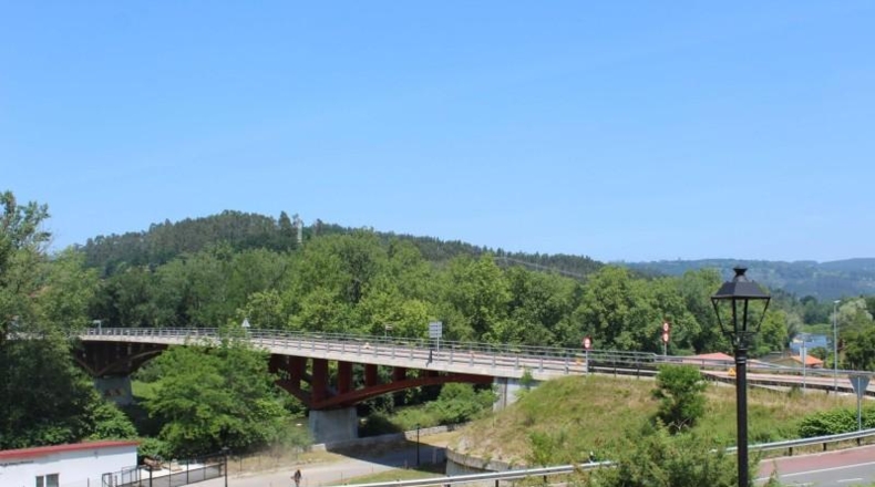 Cantabria - Reocín - 14135m2