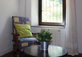 Casa de camp amb terreny en venda a la España, Reocín, ref.: TR147208 foto