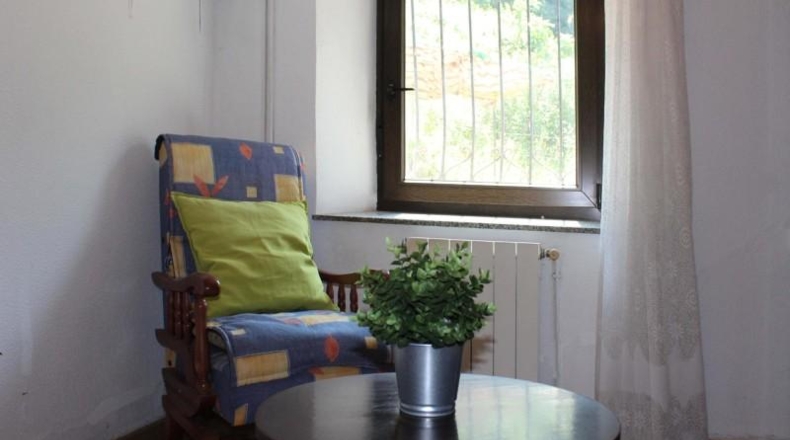 Cantabria - Reocín - 14135m2