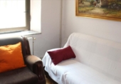 Casa de camp amb terreny en venda a la España, Reocín, ref.: TR147208 foto