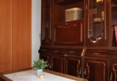 Casa de camp amb terreny en venda a la España, Reocín, ref.: TR147208 foto
