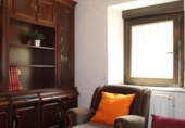 Casa de camp amb terreny en venda a la España, Reocín, ref.: TR147208 foto