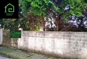 Vilagarcía 753&nbsp;m² 