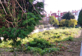 Vilagarcía 753&nbsp;m² 