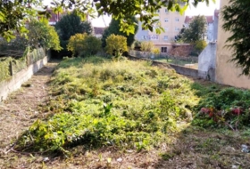 Vilagarcía 753&nbsp;m² 