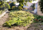 Sòl urbà en venda a la España, Vilagarcía, ref.: TR116488 foto