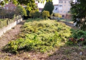 Sòl urbà en venda a la España, Vilagarcía, ref.: TR116488 foto