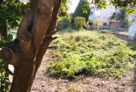 Vilagarcía 753&nbsp;m² 