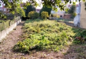 Sòl urbà en venda a la España, Vilagarcía, ref.: TR116488 foto