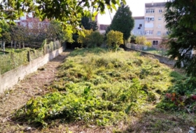 Vilagarcía 753&nbsp;m² 