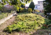 Sòl urbà en venda a la España, Vilagarcía, ref.: TR116488 foto