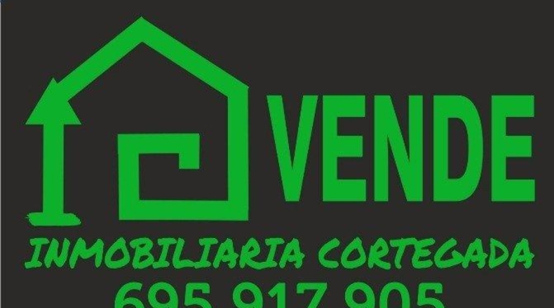 Pontevedra - Vilagarcía de Arousa - 753m2