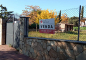 Land suitable for development for sale on España, Caldes de Montbui, ref: TR137485 photo