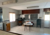 Casa de camp amb terreny en venda a la España, Huétor Tájar, ref.: TR138020 foto