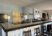 Casa de camp amb terreny en venda a la España, Huétor Tájar, ref.: TR138020 foto