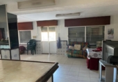 Casa de camp amb terreny en venda a la España, Huétor Tájar, ref.: TR138020 foto