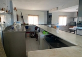 Casa de camp amb terreny en venda a la España, Huétor Tájar, ref.: TR138020 foto
