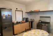 Casa de camp amb terreny en venda a la España, Huétor Tájar, ref.: TR138020 foto