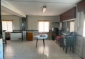 Casa de camp amb terreny en venda a la España, Huétor Tájar, ref.: TR138020 foto