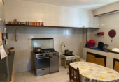 Casa de camp amb terreny en venda a la España, Huétor Tájar, ref.: TR138020 foto