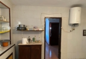 Casa de camp amb terreny en venda a la España, Huétor Tájar, ref.: TR138020 foto