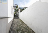 Land suitable for development for sale on España, Granada, ref: TR237418 photo