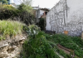 Land suitable for development for sale on España, Granada, ref: TR237418 photo
