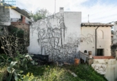 Land suitable for development for sale on España, Granada, ref: TR237418 photo