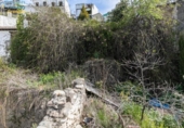 Land suitable for development for sale on España, Granada, ref: TR237418 photo